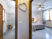 Top Casale Marittimo