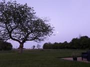 Top Saint-Gervais-du-Perron