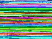 Apartment Levante by Interhome Apartment Levante by Interhome