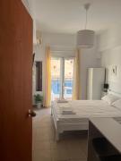 Ermou Studios Ermou Studios