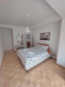 Top Ohrid