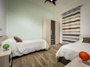 Top Castellammare del Golfo Top Castellammare del Golfo