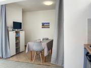 Top Villaggio Azzurro