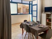 Top Villaggio Azzurro