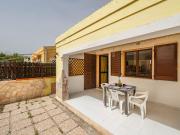 Holiday Home Yasmin by Interhome