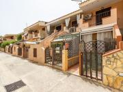 Holiday Home Pentagramma by Interhome