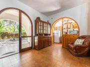 Holiday Home SantAndrea by Interhome Holiday Home SantAndrea by Interhome