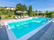 Holiday Home Sea View by Interhome