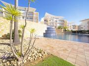 Apartment Vista Mar by Interhome