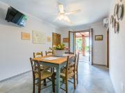 Top Casale Marittimo