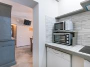 Top Casale Marittimo