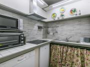 Top Casale Marittimo