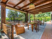 Top Casale Marittimo