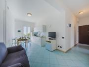 Top Moneglia Top Moneglia