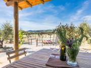 Apartment Solix by Interhome