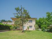 Apartment Gerry House-1 by Interhome