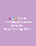 CTC Ametista Tower 905