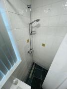 Riverside Studio Apartment