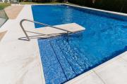 Top Benalmádena