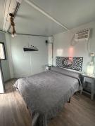 Top Barra de Navidad