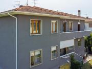 Top Marina di Cecina