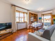 Top Marina di Cecina