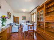 Top Marina di Cecina