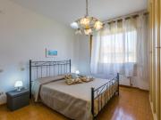 Top Marina di Cecina