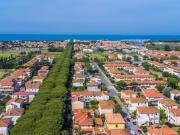 Top Marina di Cecina