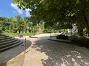 Top Croissy-Beaubourg