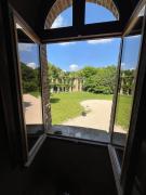 Top Croissy-Beaubourg