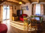 Top Liptovský Trnovec