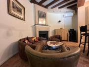 Top Croissy-Beaubourg