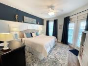 Seaside at Anastasia C304 -The Sand Bucket