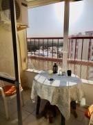 Apartment Bella Isla