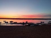 Apartment Bella Isla