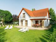 Holiday Home Lavender by Interhome