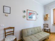 Top Casale Marittimo Top Casale Marittimo