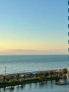 Sunny Coast Orbi City, C Block, 8 floor, 818