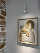 "Calm Joy & J" - Lithops "Calm Joy & J" - Lithops