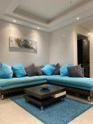 Résidence Haut Standing, Confort &Plein Centre Cabo Cabo Huerto