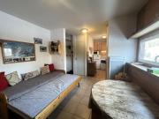 Résidence Le Pelvoux I - RESIDENCE LE PELVOUX I MAE-0031