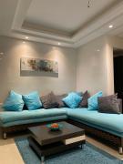 Résidence Haut Standing, Confort &Plein Centre Cabo Cabo Huerto