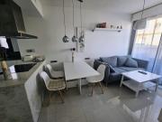 Top Torrevieja