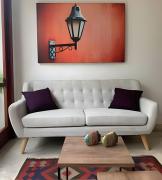 Top Cartagena de Indias