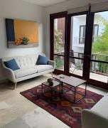 Top Cartagena de Indias