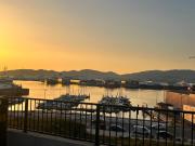 Casa Beiramar, parking gratuíto