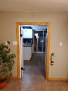 Top Edmundston