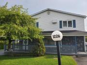 Top Edmundston
