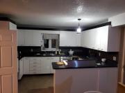 Top Edmundston